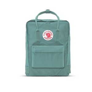 kanken backpack (mini)
